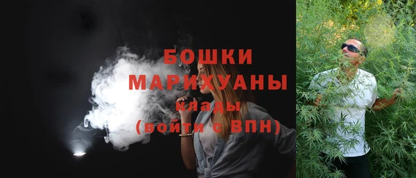 трава Осташков