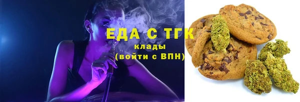 шишки Осинники