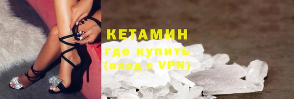 шишки Осинники