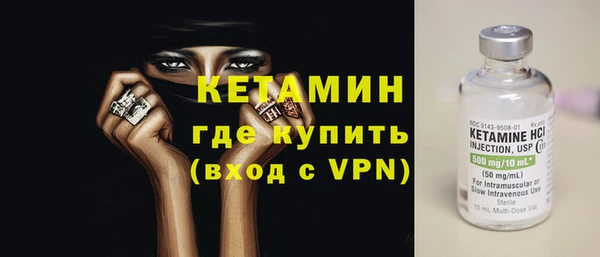 шишки Осинники