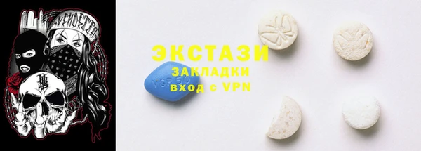шишки Осинники