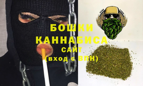 гидра Переславль-Залесский