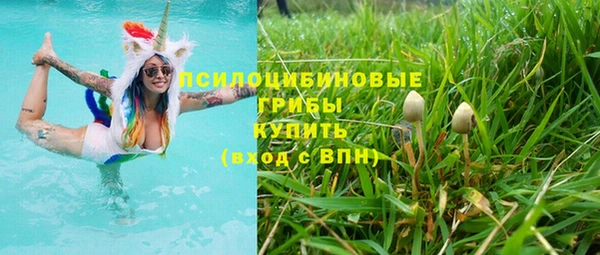 COCAINE Пестово