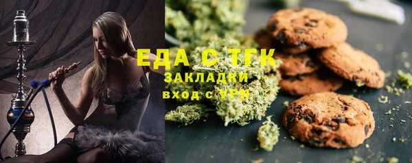 шишки Осинники