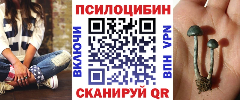 что такое   KRAKEN сайт  Псилоцибиновые грибы мухоморы  Кировград 